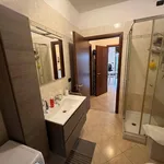 3-room flat via Bambini di Beslan 28, Zivido, San Giuliano Milanese