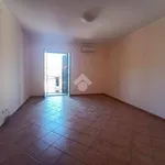 Rent 2 bedroom apartment of 150 m² in Bagheria