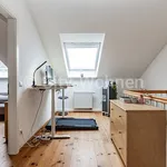 Miete 3 Schlafzimmer wohnung von 100 m² in Hamburg