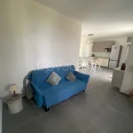 Rent 2 bedroom apartment of 60 m² in Moniga del Garda