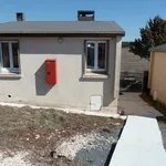 Rent 1 bedroom house of 36 m² in La Chadenedo