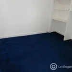 Rent 1 bedroom flat in Perth