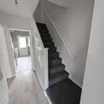 Rent 3 bedroom house in West Midlands