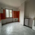 Rent 4 bedroom apartment of 140 m² in Turin