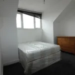 Rent 2 bedroom apartment in Hyde Park