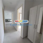 Rent 2 bedroom apartment of 57 m² in Ploiești