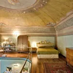 Rent 1 bedroom apartment of 50 m² in FIRENZE