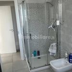 1-bedroom flat excellent condition, mezzanine, Castellanza