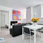 Affitto 2 camera appartamento di 55 m² in Milan