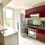 Rent 3 bedroom apartment of 50 m² in Tarbes