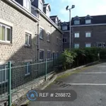 Rent 2 bedroom flat in North West England