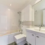 Rent 3 bedroom apartment in London