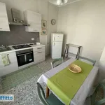 Rent 2 bedroom apartment of 60 m² in Milan