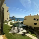 Rent 1 bedroom apartment of 60 m² in Cascais