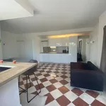 Appartement de 28 m² avec 1 chambre(s) en location à NICEPortable