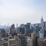 Rent 2 bedroom apartment of 1487 m² in New York