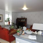 Rent 2 bedroom apartment of 58 m² in LE CREUSOT
