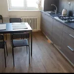 Rent 1 bedroom apartment of 54 m² in Přerov