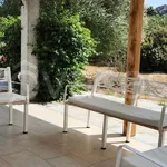 Rent 5 bedroom house of 120 m² in Arzachena