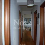 Rent 3 bedroom apartment of 140 m² in Elliniko