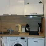 Rent 1 bedroom apartment of 270 m² in Montpellier