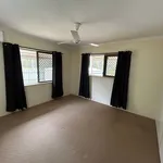 Rent 4 bedroom house in Maryborough