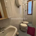 Rent 2 bedroom apartment of 38 m² in Siena