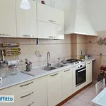 Affitto 3 camera appartamento di 90 m² in Rome