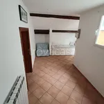 Rent 2 bedroom apartment of 60 m² in Imperia