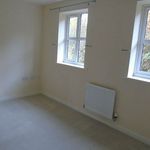 Rent 2 bedroom house in East Midlands