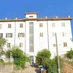 Rent 3 bedroom apartment of 100 m² in Benevento