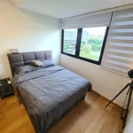 Rent 1 bedroom apartment of 57 m² in Singapore