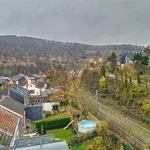 Rent 2 bedroom apartment of 90 m² in Pepinster