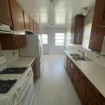 Rent 3 bedroom apartment of 111 m² in San Diego