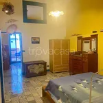 Rent 3 bedroom apartment of 60 m² in Riposto