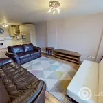 Rent 2 bedroom house in Glasgow