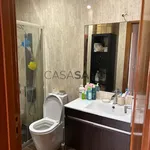 Rent 1 bedroom apartment of 104 m² in Matosinhos