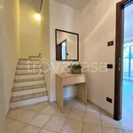 Rent 4 bedroom house of 112 m² in Ravenna