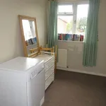 Rent 2 bedroom flat in Oadby and Wigston