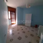 Affitto 12 camera appartamento di 250 m² in Somma Vesuviana