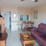 Alquilo 1 dormitorio apartamento de 67 m² en Campillo del Moro