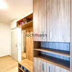 Rent 2 bedroom apartment of 63 m² in České Budějovice