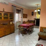 Rent 3 bedroom apartment of 60 m² in Cassino