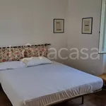 Affitto 4 camera appartamento di 110 m² in San Felice Circeo