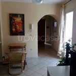 Rent 3 bedroom apartment of 110 m² in Esperia