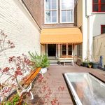 Huur 3 slaapkamer huis van 220 m² in The Hague