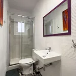 Rent a room in barcelona