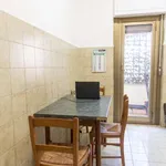 Rent a room in rome