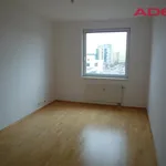 Pronajměte si 2 ložnic/e byt o rozloze 47 m² v Prague