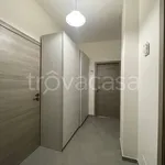 Rent 1 bedroom apartment of 20 m² in Villastellone